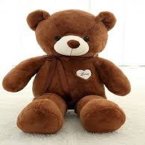 لاین میکنن هی کوکو برام میایم دخیارو میبریم ما بوکوحرام